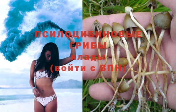 марки lsd Верея