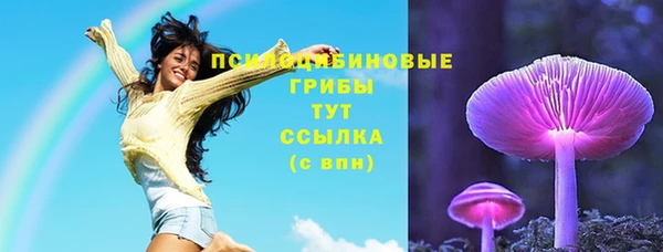 марки lsd Верея