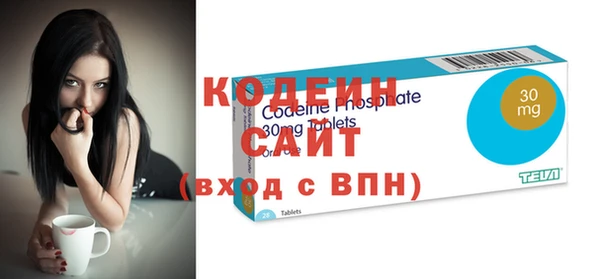 эйфоретик Бородино