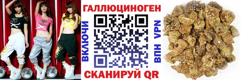 Псилоцибиновые грибы мицелий Сретенск