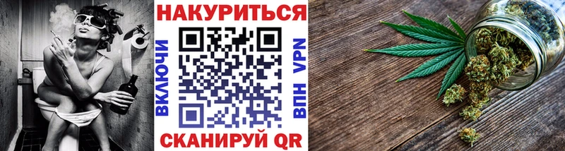 что такое наркотик  гидра ссылки  Бошки марихуана тримм  Сретенск 